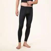 Living Crafts Living Crafts Lange Unterhose - HENRY, Black, – Produktbild 1 von 1
