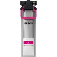 Epson Epson Tintenpatrone T9444 magenta – Produktbild 2 von 2