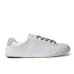 BLUSUN BLUSUN Barfußschuh BLSN-101M – Produktbild 1 von 1