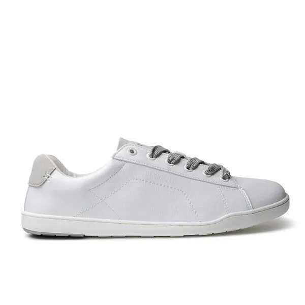 BLUSUN BLUSUN Barfußschuh BLSN-101M, White, – Produktbild 1 von 2