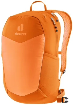 Deuter Deuter Speed Lite 13 Wanderrucksack peach-tuscany – Produktbild 1 von 1