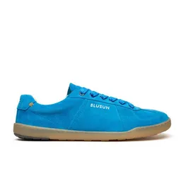 BLUSUN BLUSUN Barfußschuh BLSN-200M – Produktbild 1 von 1