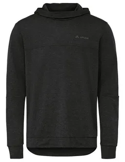 Vaude VAUDE Pullover Men's Qimsa Hoody – Produktbild 1 von 1