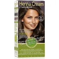 Naturtint Naturtint Henna Cream 5.0 Helles Kastanienbraun – Produktbild 1 von 1