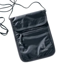 Deuter SECURITY WALLET II – Produktbild 1 von 1
