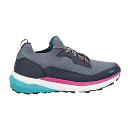 CMP Schuhe fitness basse Damen CMP Alyso – Produktbild 1 von 1