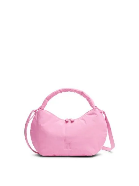 GOT BAG GOT BAG Cloud Bead Bag, Sea rose, – Produktbild 1 von 2