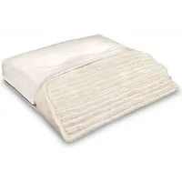Baumberger Baumberger Japan Futon Bio Baumwolle - organic -- GOTS - purNatour – Produktbild 1 von 1