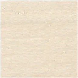 Rico Design Rico Design Linea Botanica Alba – Produktbild 1 von 1