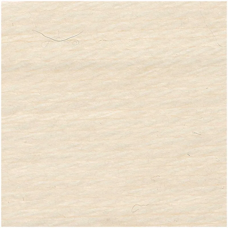 Rico Design Rico Design Linea Botanica Alba, Alba, – Produktbild 1 von 1
