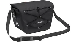 Vaude Vaude Proof Box Schwarz Modell 2026 – Produktbild 1 von 1