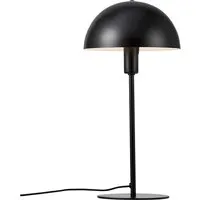 Nordlux Nordlux Tischleuchte "Ellen 20", schwarz – Produktbild 1 von 1