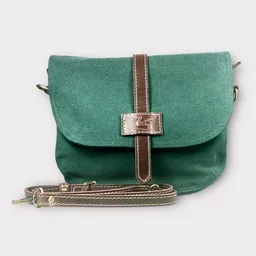 Dragolina Dragolina Messenger-/ Umhängetasche Hunter – Produktbild 1 von 1