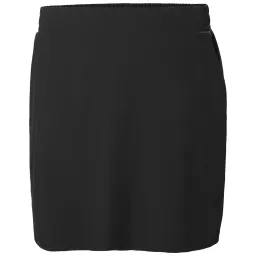 Helly Hansen Damenrock Helly Hansen Thalia 2.0 – Produktbild 1 von 1