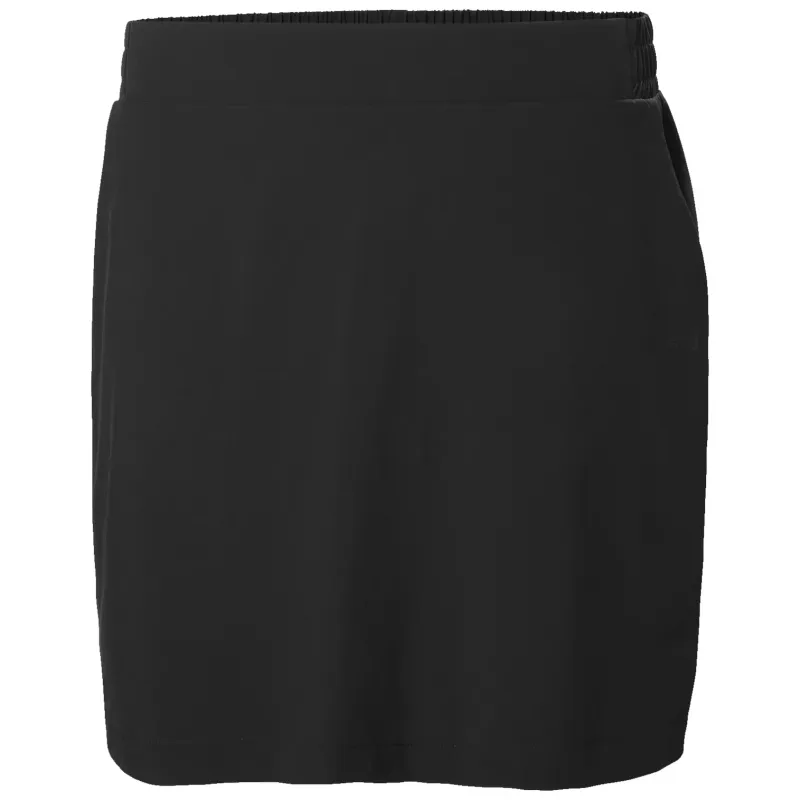 Helly Hansen Damenrock Helly Hansen Thalia 2.0, Noir, – Produktbild 1 von 1