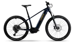 Haibike Haibike ALLTRACK 10 27.5 – Produktbild 1 von 1
