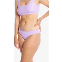 MATONA MATONA Damen vegan Bikini Slip Flieder – Produktbild 1 von 1