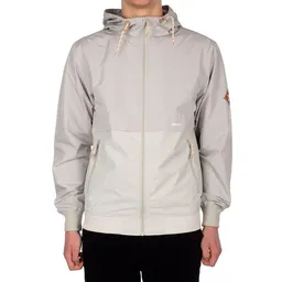 Iriedaily Iriedaily Resulaner Jacket – Produktbild 1 von 1