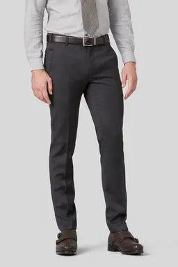 Meyer MEYER Super 110, Natural Stretch – Produktbild 1 von 1