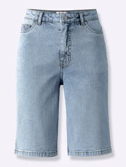 heine Jeansshort – Produktbild 1 von 1