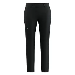 Salewa Wanderhose Damen Salewa Puez Talvena DST – Produktbild 1 von 1