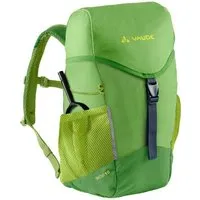 Vaude VAUDE Rucksaecke10-14L Skovi 10, Dark forest, – Produktbild 3 von 5