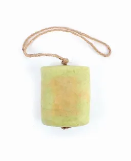 El Puente El Puente Seife "Soap on the rope" | Vegan – Produktbild 1 von 1