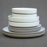 Izanami Tableware Izanami Tableware Geschirrset für 1 Person - 6 Personen - Lietzensee – Produktbild 1 von 1