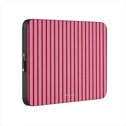 Burga Burga Laptop Hülle 13 Zoll - Favorite Bikini – Produktbild 1 von 1