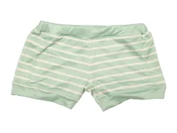ducksday ducksday Jungen Badehose UV 50+ Schutzkleidung "Andes" – Produktbild 1 von 1