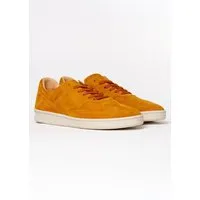 Get the Balance Get the Balance Sneaker Modell: Porto, Camel, – Produktbild 2 von 2