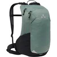 Vaude VAUDE Rucksaecke10-14L Trailvent 10, Hell-grün, – Produktbild 1 von 1