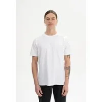 MELA MELA T-Shirt Style SADHIL aus 100% Bio-Baumwolle – Produktbild 1 von 1