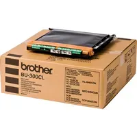 Brother Brother Transfer-Kit BU-300CL – Produktbild 2 von 2