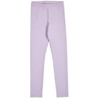 müsli müsli Leggings, Dream, – Produktbild 1 von 1