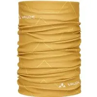 Vaude VAUDE Multifunktionstuch 'Multitube' schnelltrocknend, savanna – Produktbild 1 von 1