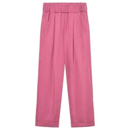 WiDDA berlin WiDDA berlin Hose mit Bundfalten JUPP – Produktbild 1 von 1