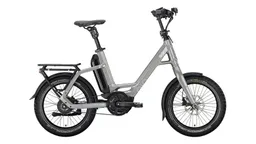 QiO QiO EINS P-E – Produktbild 1 von 1