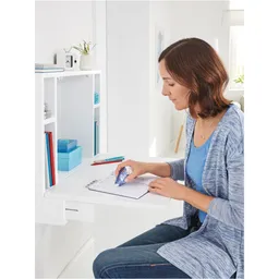 Tesa Refill für tesa Korrekturroller "ecoLogo" 4,2 mm – Produktbild 1 von 1