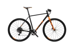 KTM KTM X-Strada 30 Fit – Produktbild 1 von 1