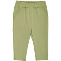 müsli müsli Babyhose, Spring, – Produktbild 1 von 1