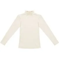 WiDDA berlin WiDDA berlin Rollkragenpullover NEO, Natur, – Produktbild 1 von 1