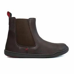 BLUSUN BLUSUN Barfußschuh BLSN-300W – Produktbild 1 von 1