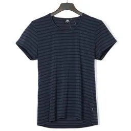 Mountain Equipment T-Shirt XL/42-44 – Produktbild 1 von 1
