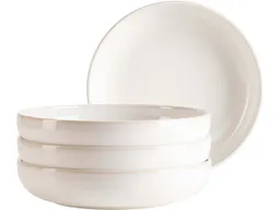 Mäser Mäser Schüssel Set 4-tlg. "Unico" 22 cm – Produktbild 1 von 1