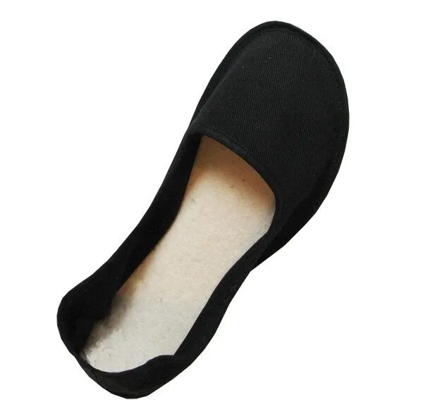 Ursanina Ursanina Ballerinas – Produktbild 3 von 3