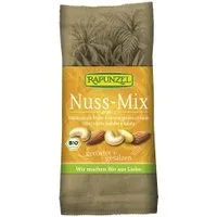 RAPUNZEL Nusskern-Mischung, geröstet und gesalzen – Produktbild 1 von 1