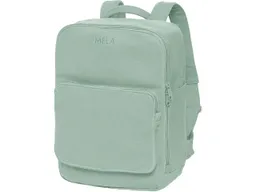 MELA MELA Rucksack "MELA II", all sage – Produktbild 1 von 1