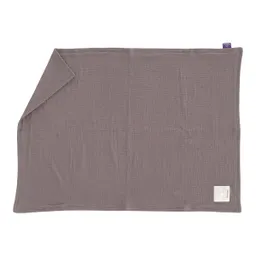 Träumeland Träumeland Babydecke Musselin 75x100 cm – Produktbild 1 von 1