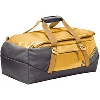 Vaude VAUDE CityDuffel 35 Reisetasche, Burnt yellow (gelb), – Produktbild 1 von 1